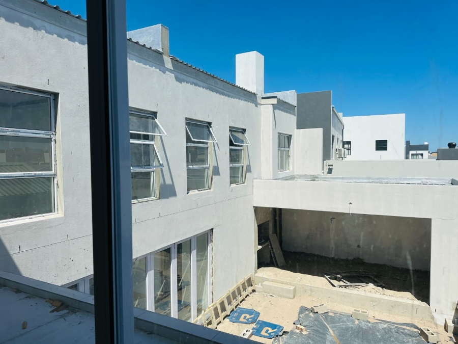 3 Bedroom Property for Sale in Sandown Western Cape